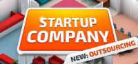 Startup.Company.v26.1