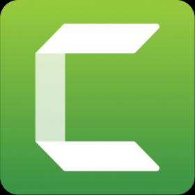 TechSmith Camtasia 2019.0.6 Build 5004 RePack by elchupacabra