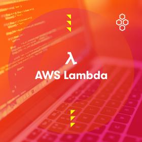 [FreeCoursesOnline.Me] [ACloudGuru] AWS Lambda [FCO]