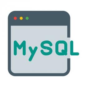[FreeCoursesOnline.Me] [TechnicsPub] Database Series The Definitive Guide to MySQL (and MariaDB) [FCO]