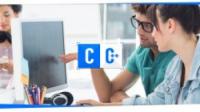 [Tutorialsplanet.NET] Udemy -  C and C++ Programming  Step-by-Step Tutorial