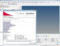 Altair HyperWorks Suite 2019.1 [FileCR]