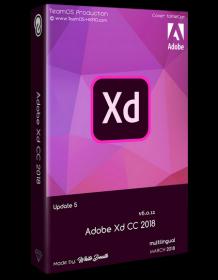 Adobe_XD_CC_v22.0.12x64_Multilingual