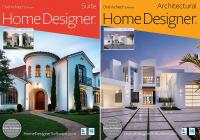 Home Designer 2020 v21.3.1.1 [FileCR]