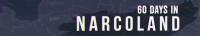 60 Days In Narcoland S01E04 The Raid 720p HDTV x264-CRiMSON[TGx]