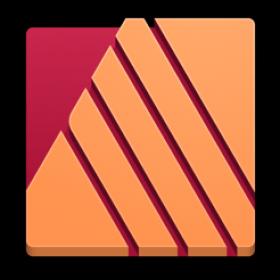 Serif Affinity Publisher 1.7.2.471 (x64) Multilingual