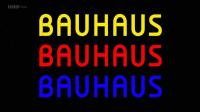 BBC Bauhaus 100 720p HDTV x264 AAC
