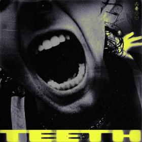 5 Seconds of Summer - Teeth [2019-Single]