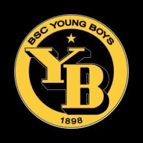 21 08 2019 Young Boys - Crvena Zvezda