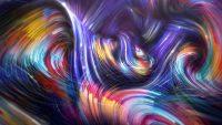 Beautiful And Amazing Abstract Wallpapers Set-65