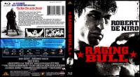 Raging Bull - Martin Scorsese 1980 Eng Fre Ger Ita Spa Multi-Subs 1080p [H264-mp4]