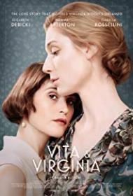 Vita and Virginia 2019 720p WEB x264-worldmkv