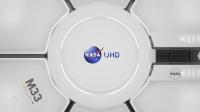 NASA Earth View Episode 4 Windows 1080p UHDTV x264 AAC