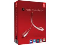 Adobe Acrobat Pro DC 2019.012.20040