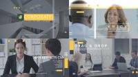 DesignOptimal - VideoHive Modern Corporate 23365963 - After Effects Templates