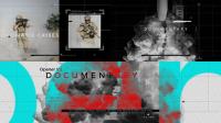 DesignOptimal - VideoHive Documentary Teaser 23128117 - After Effects Templates