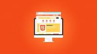 Udemy - Mastering HTML5 Programming - The Easier Way