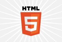 Udemy - Become Exceptional in HTML and HTML5