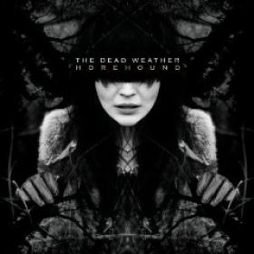 The Dead Weather - Horehound 320Kbps [Cov+CD] [Bubanee]