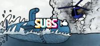 SUBS.Sharks.And.Submarines