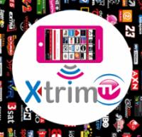 XtrimTV IPTV v5.1.5 [Ad Free]