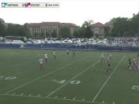 NCAAW Soccer 2019-08-22 Northwood vs Detroit Mercy 480p x264-mSD[eztv]