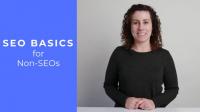 [FreeCoursesOnline.Me] SKILLSHARE - SEO Basics for Non-SEOs