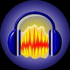 Audacity-win-2.3.2