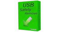 USB Safely Remove 6.1.7.1279 Multilingual +__ Crack