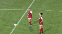 Ncaaw soccer 2019-08-22 miami red hawks vs dayton flyers 720p web h264-levitate[eztv]