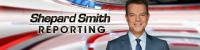 Shepard Smith Reporting 3pm 2019-08-23 720p WEBRip x264-PC