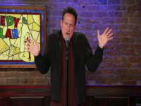 This Week at the Comedy Cellar S02E06 480p x264-mSD[eztv]