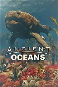 Ancient Oceans 1of2 The Ordovician 1080p HDTV x264 AAC