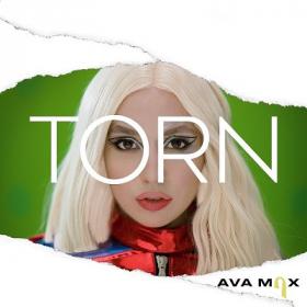 Ava Max - Torn [2019-Single]