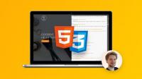 [Tutorialsplanet.NET] Udemy - Build Responsive Real World Websites with HTML5 and CSS3