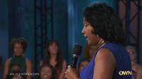 Black Women OWN the Conversation S01E01 Beauty 720p HDTV x264-CRiMSON[eztv]