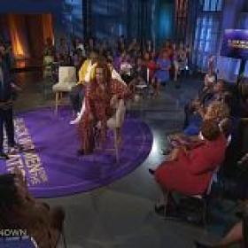 Black Women OWN the Conversation S01E01 Beauty HDTV x264-CRiMSON[TGx]