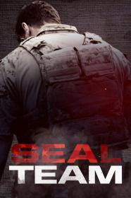 SEAL.Team.S02E11.FRENCH.WEBRip.XviD-EXTREME