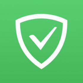 Adguard Premium v3.2.135 Final Patched [NovaHax]