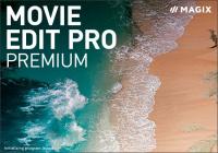 MAGIX Movie Edit Pro 2020 Premium 19.0.1.18 [FileCR]