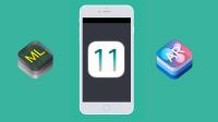 Practical iOS 11 What’s New in iOS 11, Swift 4 and Xcode 9