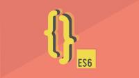 [Tutorialsplanet.NET] Udemy - Accelerated ES6 JavaScript Training