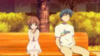 Clannad