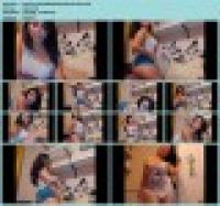 Sameera Nri Bhabhi Nude Webcam Show