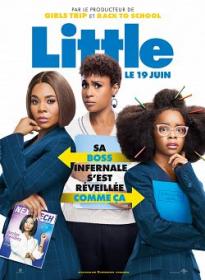 Little.2019.MULTi.TRUEFRENCH.1080p.BluRay.DTS.x264-EXTREME