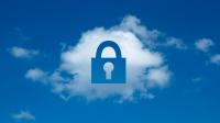Cloud Ethical Hacking Use Kali Linux on Amazon AWS