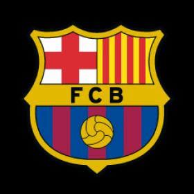 25 08 2019 Barcelona - Real Betis