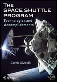 The Space Shuttle Program- Technologies and Accomplishments