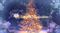 DesignOptimal - VideoHive Winter Holiday 14010013 - After Effects Templates