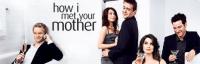How I Met Your Mother S06E15 HDTV XviD-LOL [TheCloon]